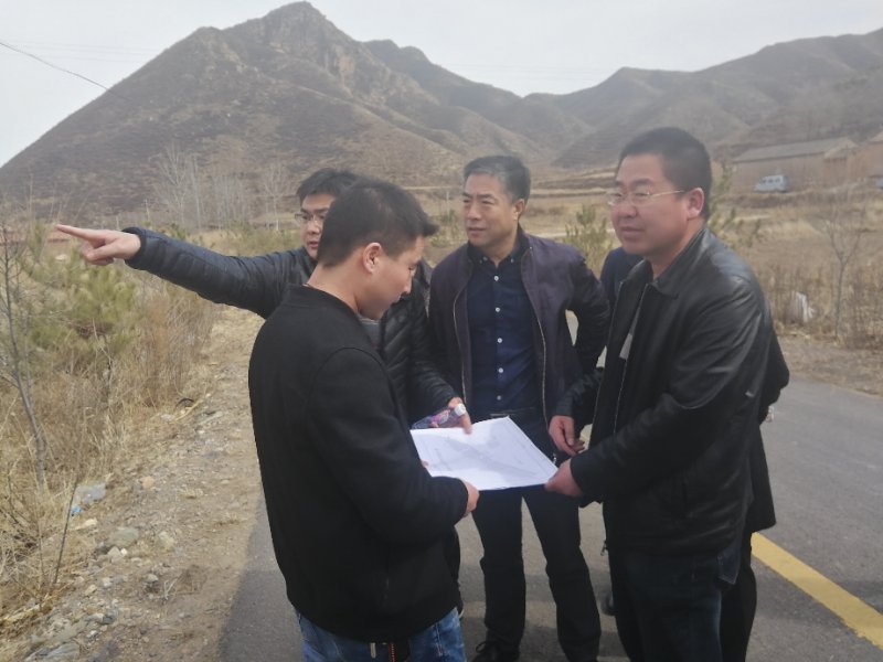 微信圖片_20190321180545.jpg 微信圖片_20190321180545.jpg