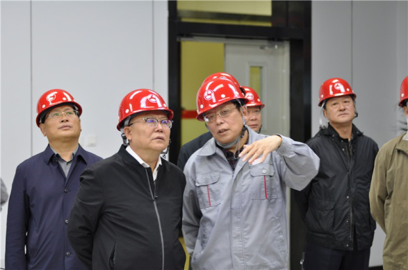 圖片2.png 圖片2.png