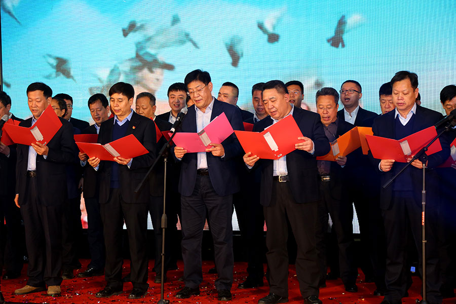 C47A7616.jpg C47A7616.jpg