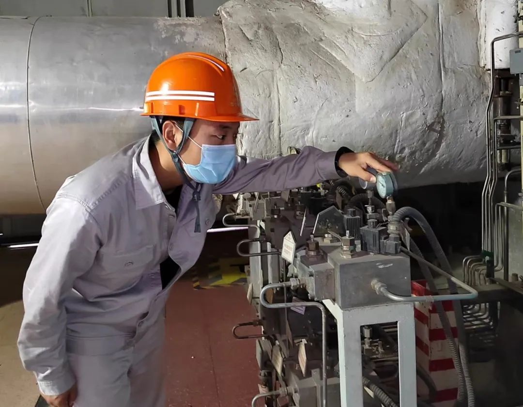 2cd9bc37a433168034540927fd11f33f.jpg 2cd9bc37a433168034540927fd11f33f.jpg