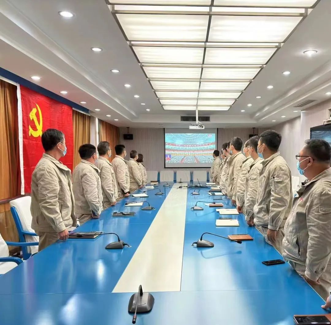 669a5f60455dc94342cc6388a0f170c8.jpg 669a5f60455dc94342cc6388a0f170c8.jpg