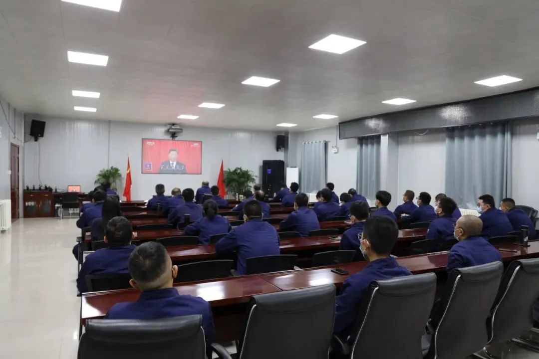 9698abab9d5d1ee2a8d2269886211148.jpg 9698abab9d5d1ee2a8d2269886211148.jpg