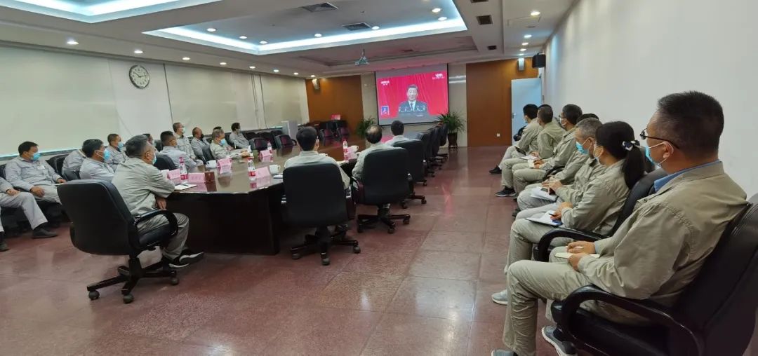 6f26a04619eded98ea03185f24e1de1a.jpg 6f26a04619eded98ea03185f24e1de1a.jpg