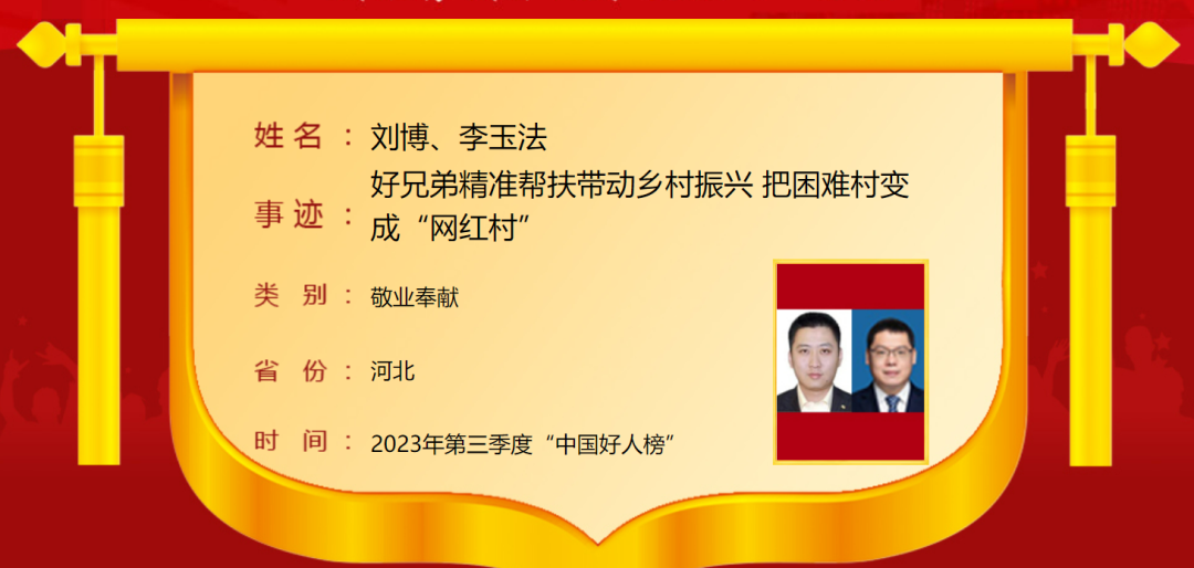 640 (3).png 640 (3).png