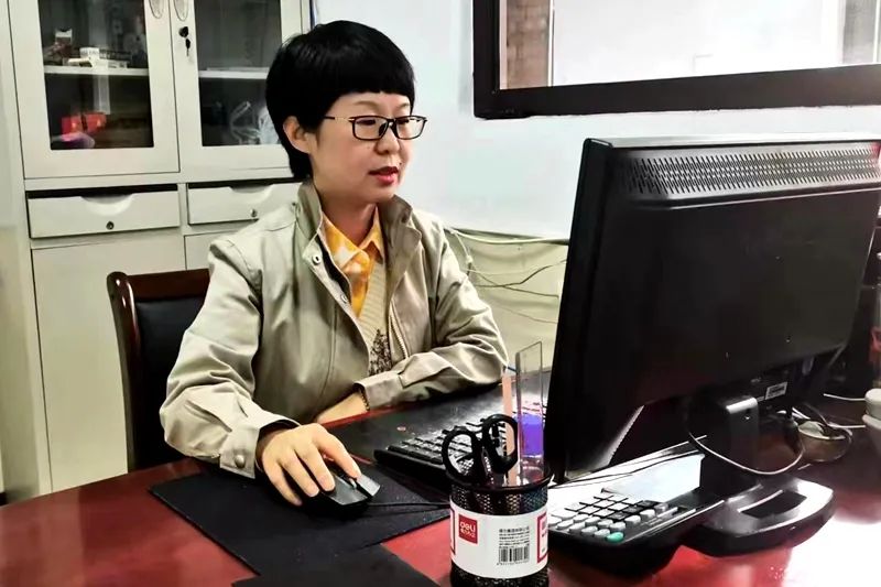 640 (1).jpg 640 (1).jpg