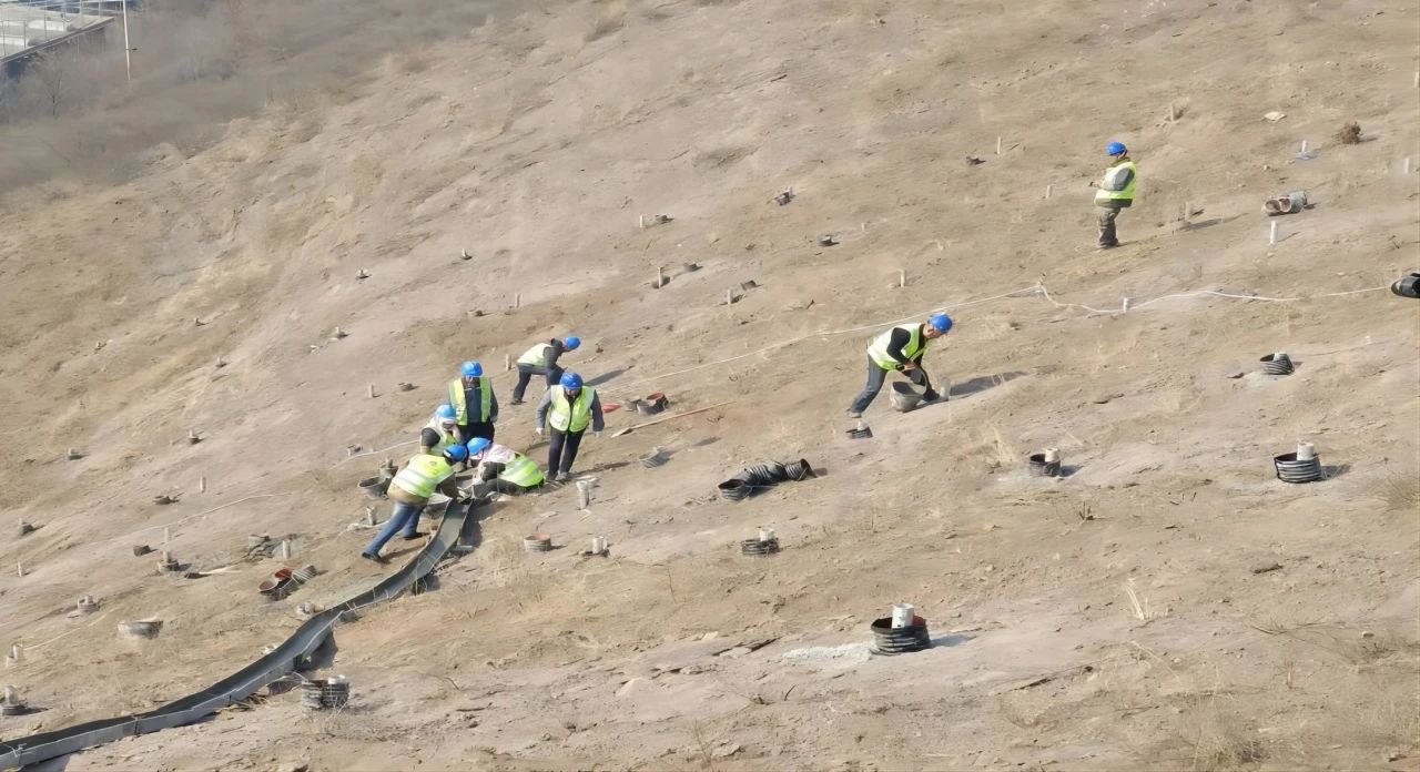 微信圖片_20240412152534.jpg 微信圖片_20240412152534.jpg