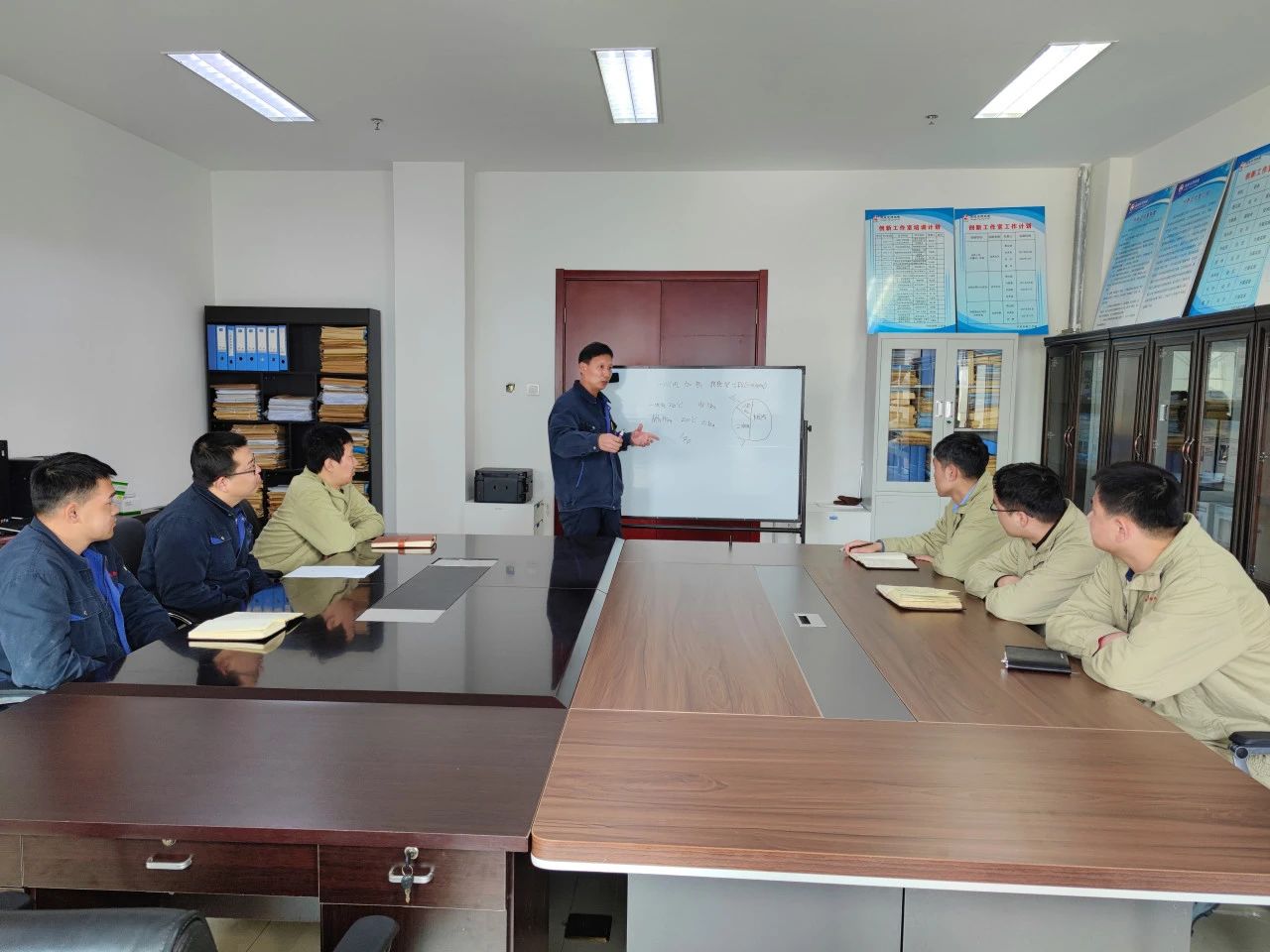 微信圖片_20240518153022.jpg 微信圖片_20240518153022.jpg