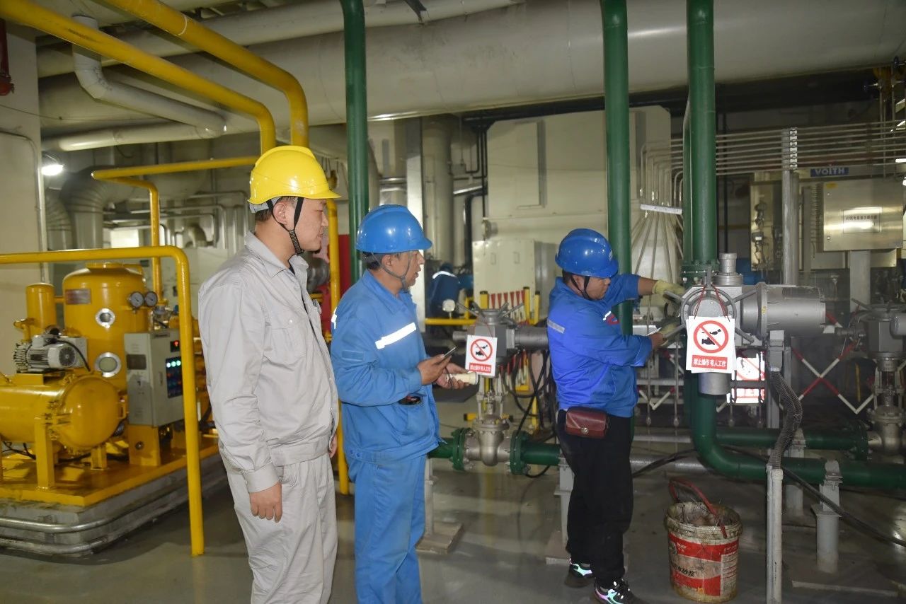 微信圖片_20240622134721.jpg 微信圖片_20240622134721.jpg