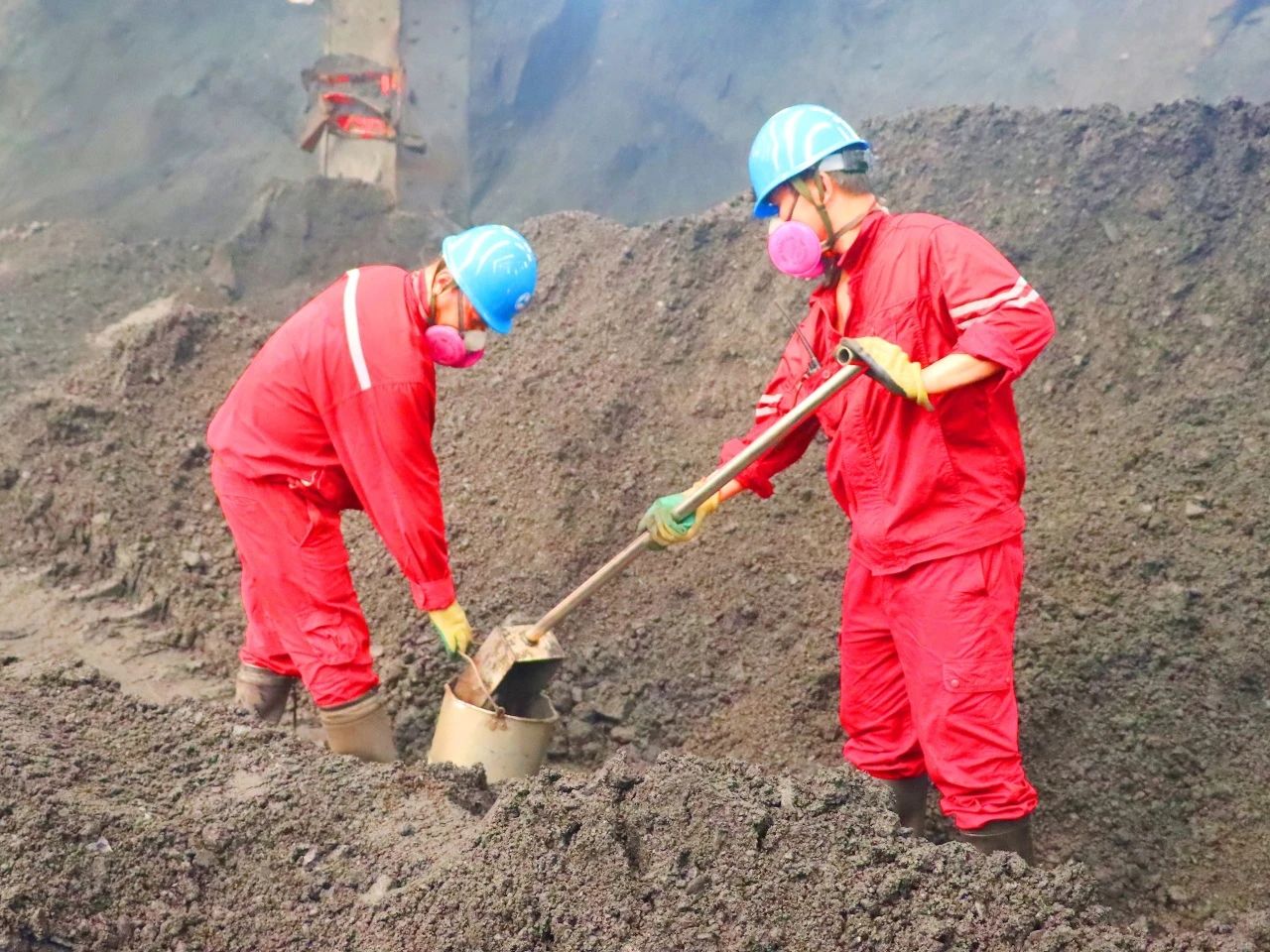 微信圖片_20240622134656.jpg 微信圖片_20240622134656.jpg