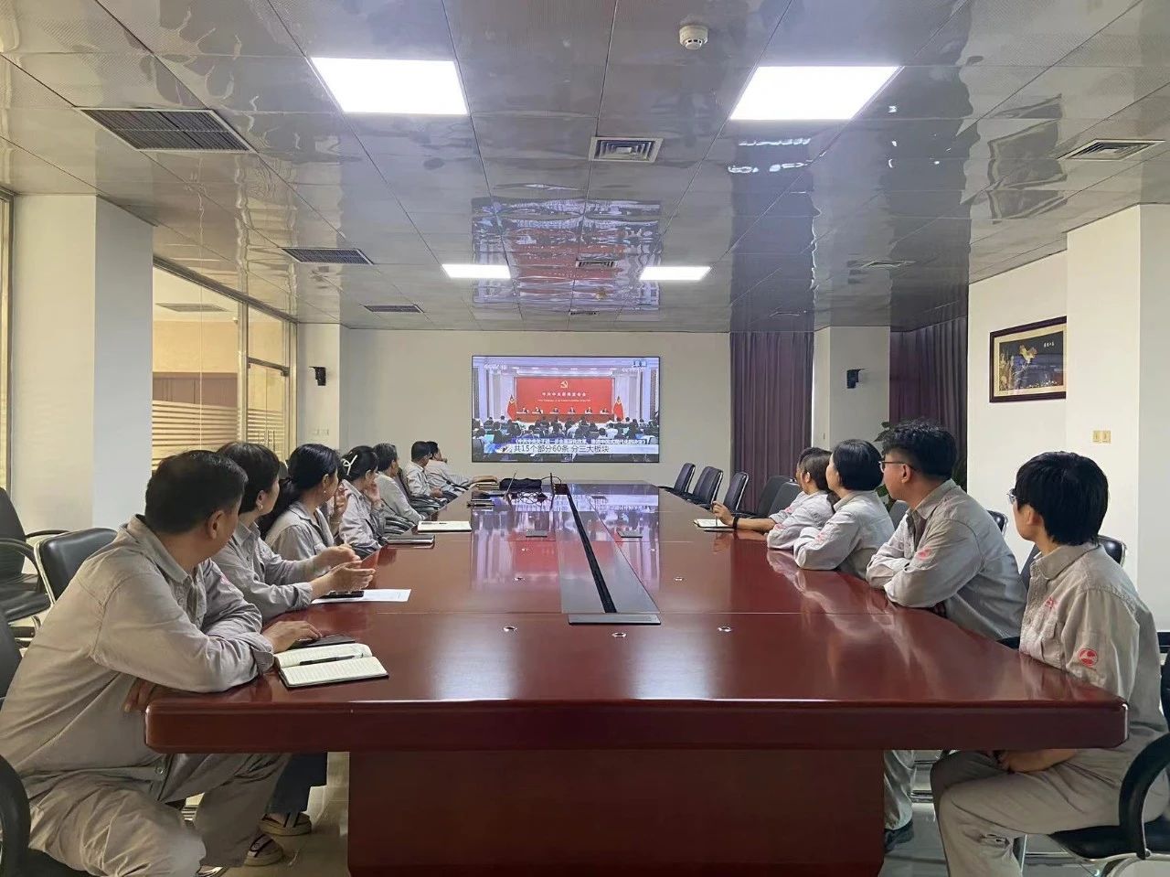 微信圖片_20240720134653.jpg 微信圖片_20240720134653.jpg