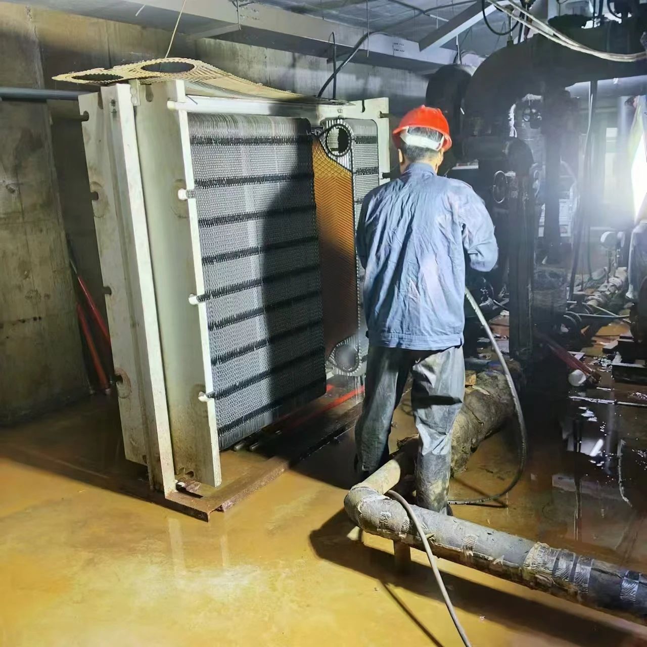 微信圖片_20240904090637.jpg 微信圖片_20240904090637.jpg