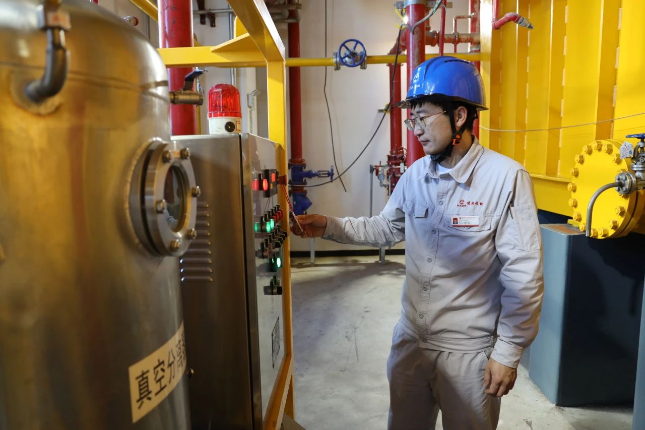 微信圖片_20241008144324.jpg 微信圖片_20241008144324.jpg