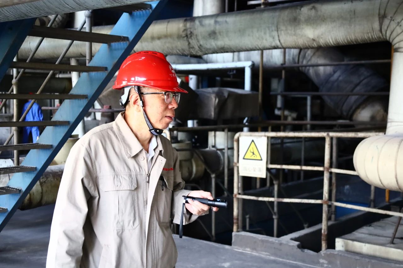 微信圖片_20241008144336.jpg 微信圖片_20241008144336.jpg