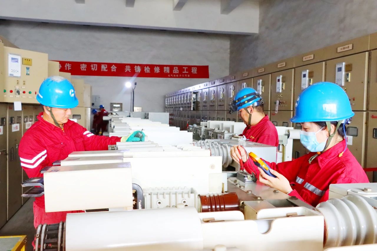 微信圖片_20241008144255.jpg 微信圖片_20241008144255.jpg