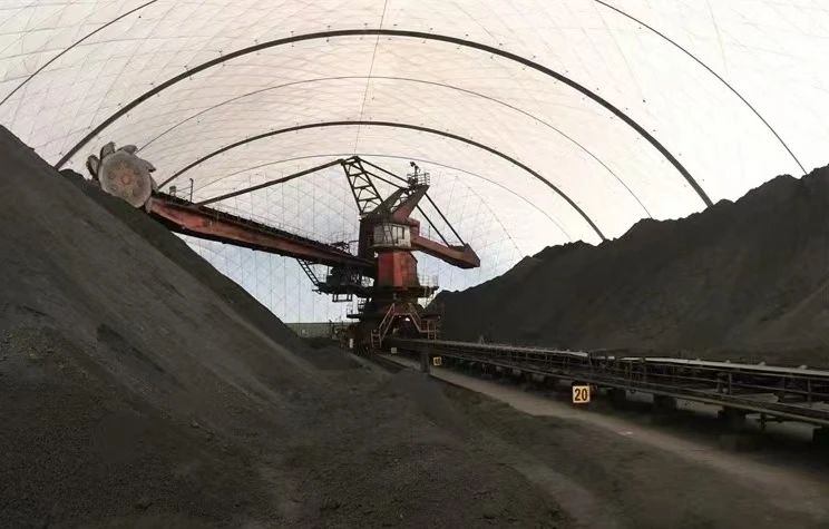 微信圖片_20241105142122.jpg 微信圖片_20241105142122.jpg