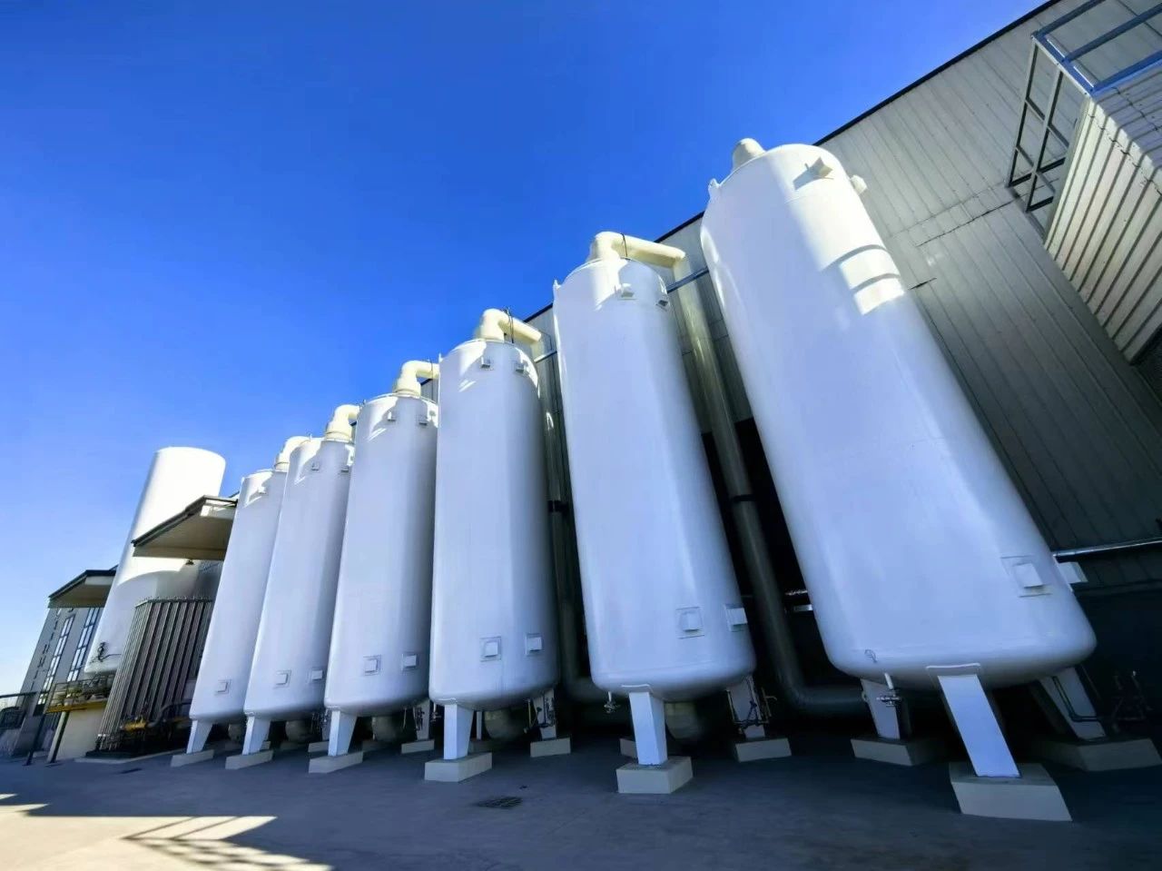 微信圖片_20250206171222.jpg 微信圖片_20250206171222.jpg