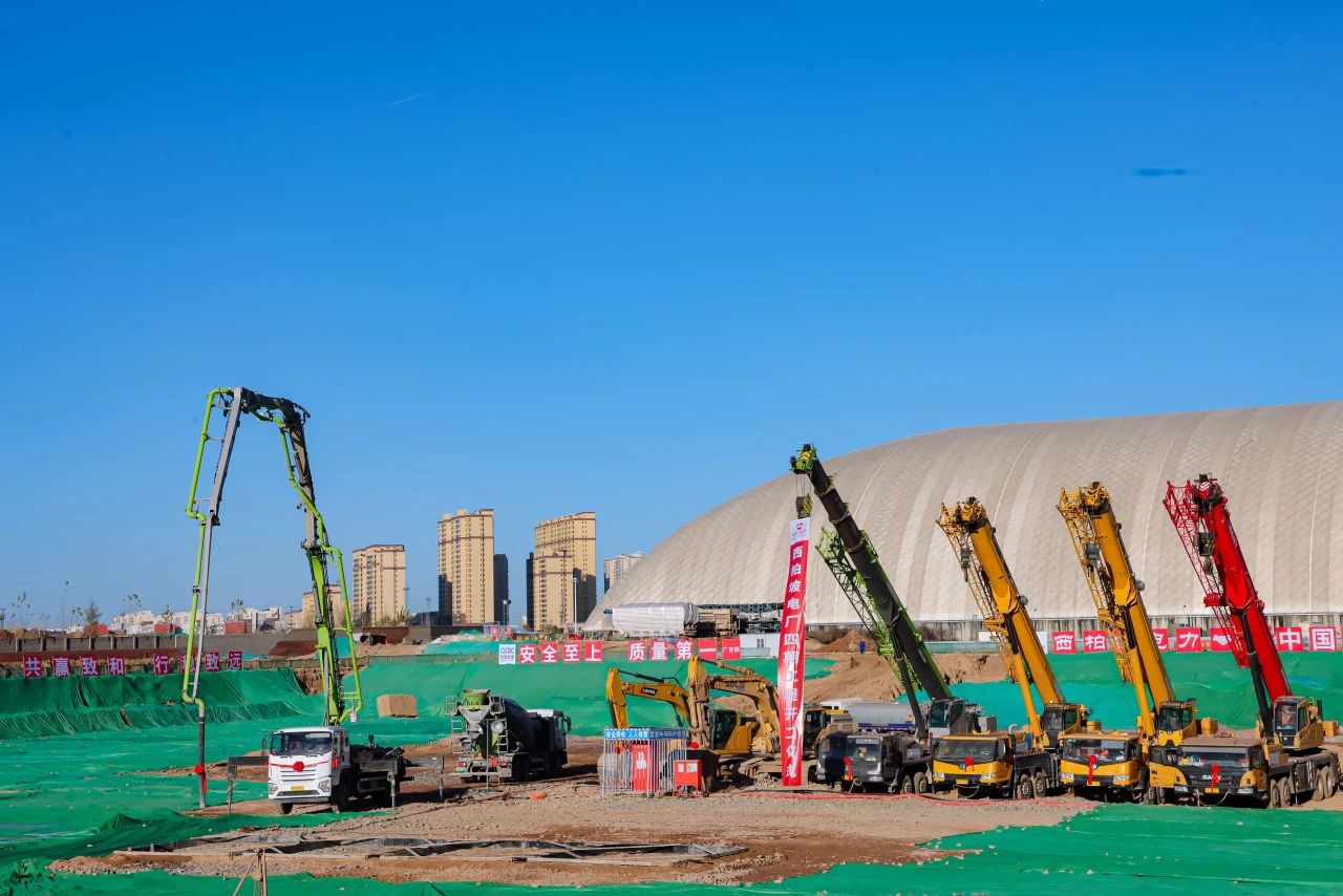 微信圖片_20250206171219.jpg 微信圖片_20250206171219.jpg