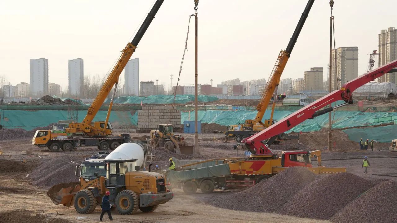 微信圖片_20250226102043.jpg 微信圖片_20250226102043.jpg