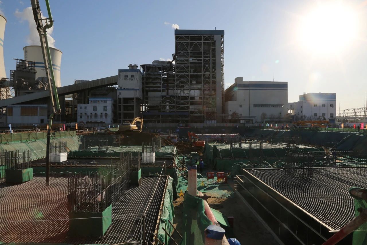 微信圖片_20250226102057.jpg 微信圖片_20250226102057.jpg