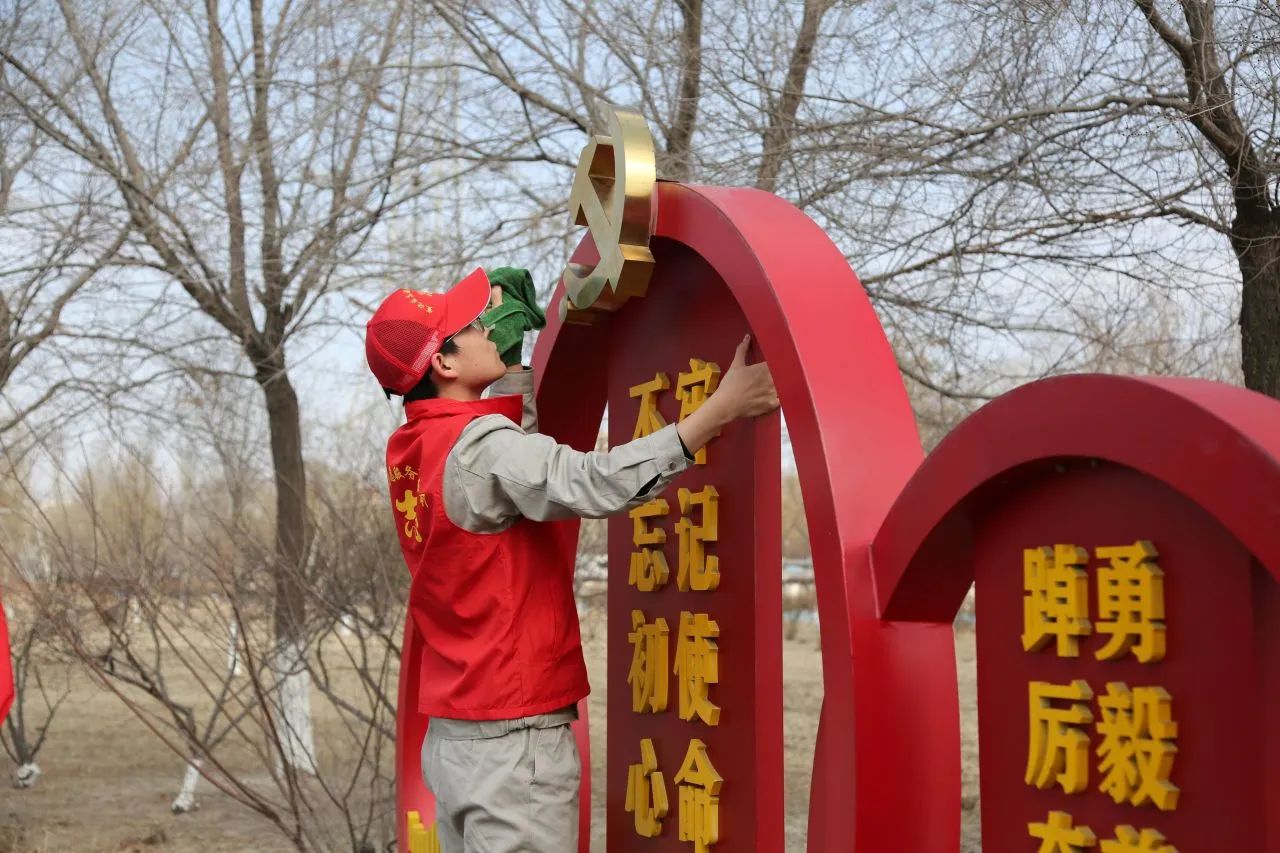 微信圖片_20250313173435.jpg 微信圖片_20250313173435.jpg