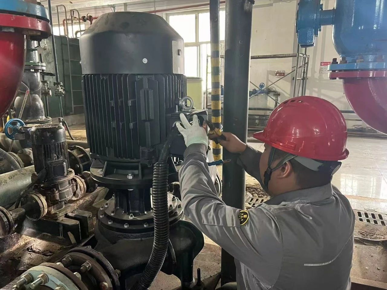 微信圖片_20250422152814.jpg 微信圖片_20250422152814.jpg