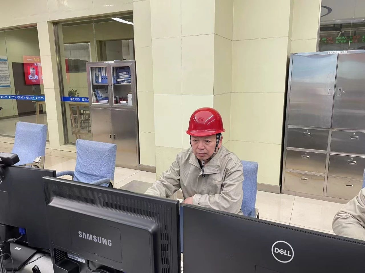 微信圖片_20250422143229.jpg 微信圖片_20250422143229.jpg