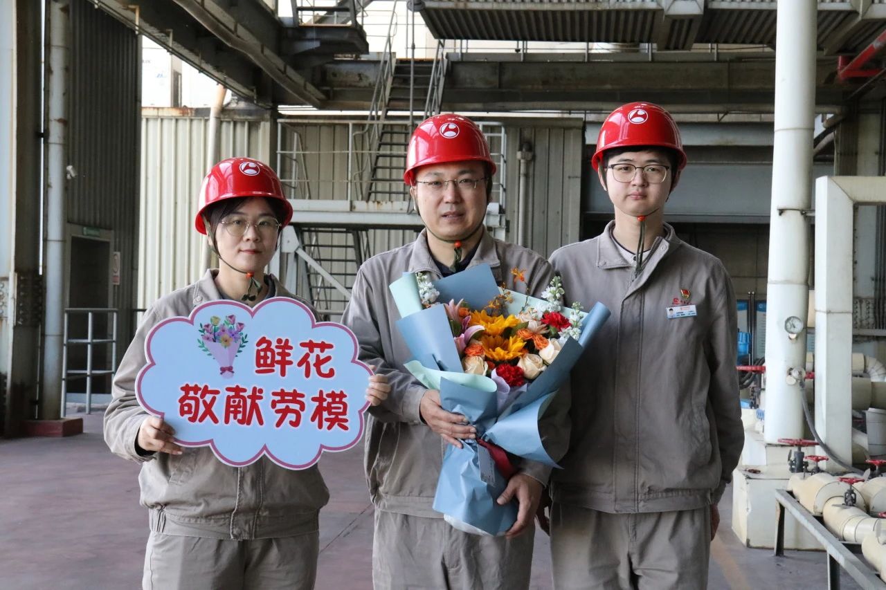 微信圖片_20250508175518.jpg 微信圖片_20250508175518.jpg