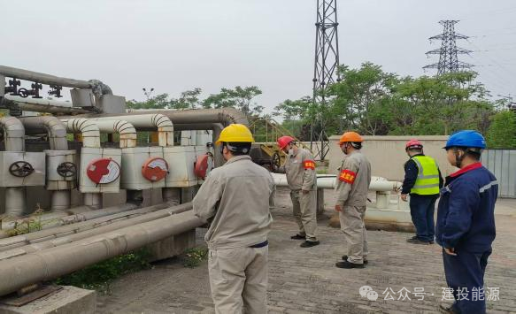 微信圖片_20250627114819.png 微信圖片_20250627114819.png